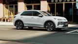 Volkswagen T-Roc Style 1.5 l eTSI OPF DSG ACC AHK AUT Kam. - VW T-Roc in Wiesbaden