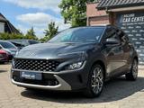 Hyundai Kona Edition 30+ Hybrid  Automatik LED  18Zoll - Hyundai KONA in Bremen