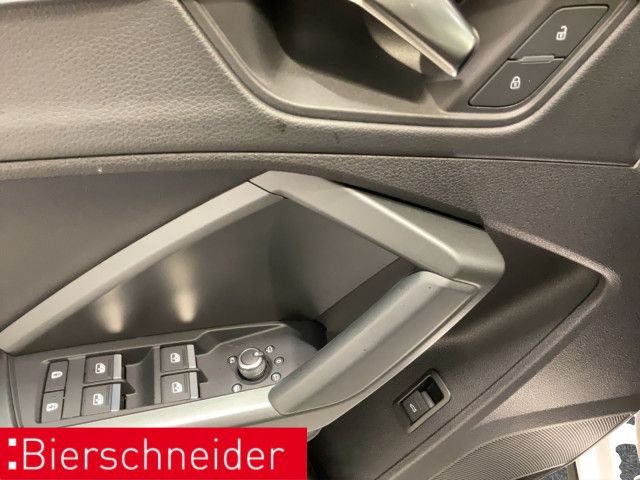 Audi Q3 - Bild 9