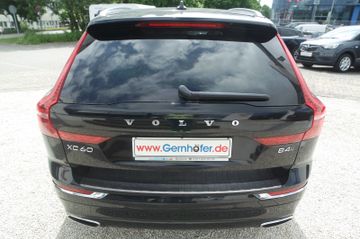 Volvo XC60 - 4