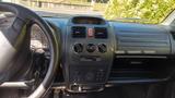 Opel Agila 1.0 - TÜV Neu - gebrauchte Opel Agila aus dem Jahr 2003
