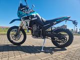 Andere Kove 800 X Rally ABS 2026 ab 1,9% eff.Zins - ENDURO