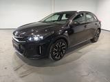 Kia Xceed 1.5 T-GDI Vision LED|Navi|PDC|Kamera|ACC - Kia: Allradantrieb