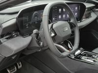 Audi A6 e-tron - Vorschau Bild 20