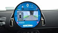 MINI Cooper S Countryman - Vorschau Bild 22
