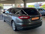 Ford Mondeo Turnier Business Edition - Ford in Leipzig: B
