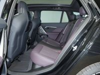 BMW i5 - Vorschau Bild 9