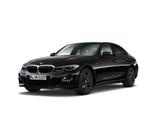 BMW 330 d xDrive M Sport Limousine Park-Assistent LE
