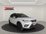 Seat Arona Style**MTL.RATE 137,00 €** - Seat Arona: Style