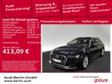Audi A6 allroad quattro 55 TDI tiptr. STDHZG HUD PANO - Audi A6 Allroad Limousine Gebrauchtwagen