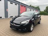 Opel Corsa E Active ecoFlex - Opel Corsa aus 2018
