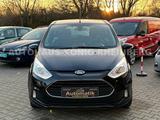 Ford B-Max B-MAX Titanium*AUTOMATIK* - Ford Gebrauchtwagen in Trier
