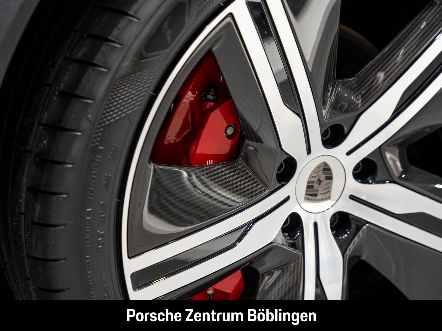 Porsche Macan - Bild 15