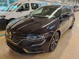 Renault Talisman Grandtour Initiale Paris+BOSE+ACC+LED+ - Renault Talisman: Kombi