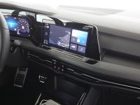 Volkswagen Golf - Vorschau Bild 13