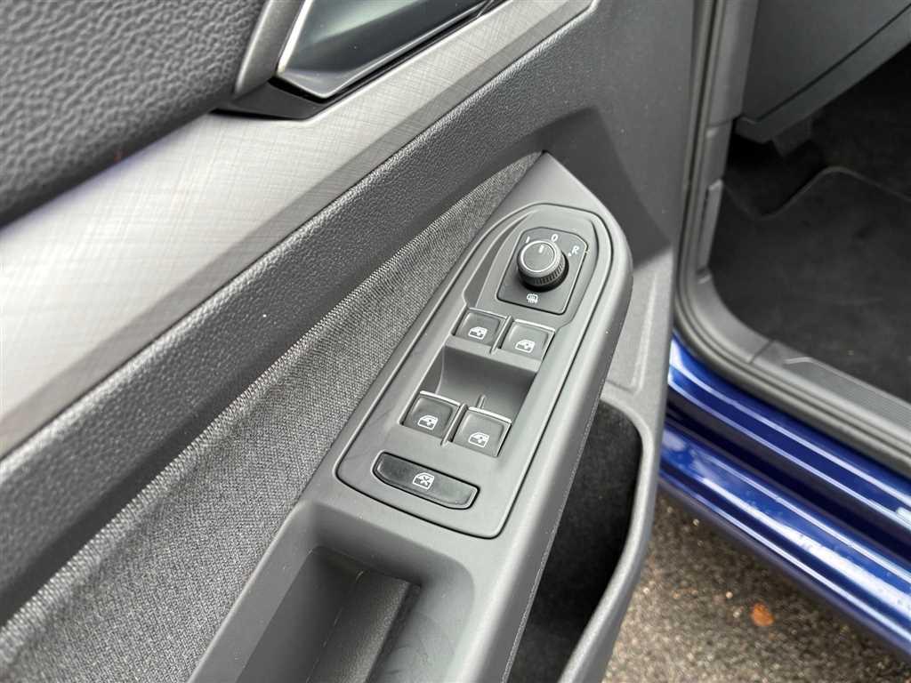 Volkswagen Golf Variant Life 1.5 eTSI DSG BusinessPremium, миниатюра 14