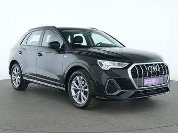 Audi Q3 - 4