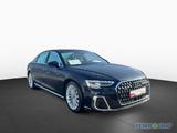 Audi A8 Lang 50 TDI qu AHK HD MATRIX HuD PANO ACC - Audi A8