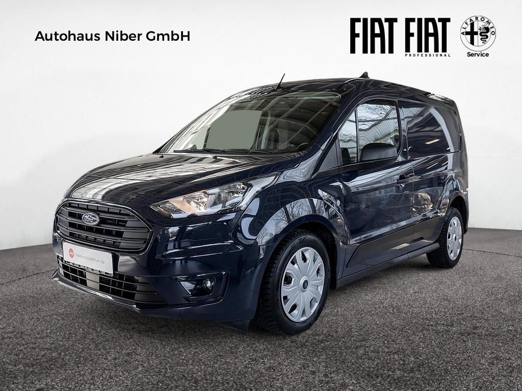 Ford Transit Connect 1.5 EcoBlue 240 L1 Trend FACEL.
