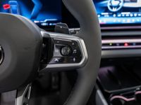 BMW 520 - Vorschau Bild 17