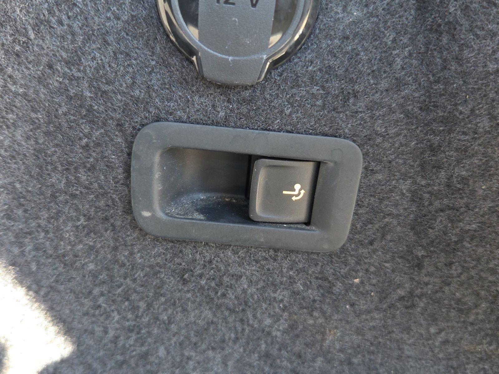 Volkswagen Golf - Bild 15