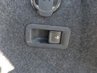 Volkswagen Golf - Vorschau Bild 15