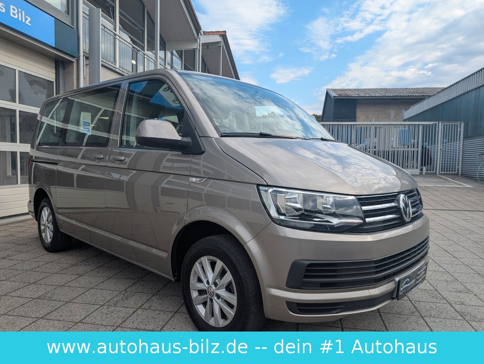 Bild 11