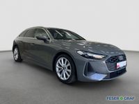 Audi A5 - Vorschau Bild 6