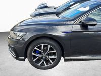 Volkswagen Passat Variant - Vorschau Bild 6