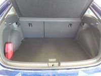 Volkswagen Taigo - Vorschau Bild 10
