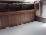 Chausson Best of 01 / Flash 01 - Offers matching your search criteria