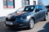 Skoda Octavia Combi Premium Edition*super Ausstattung* - Skoda Octavia: Super