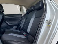 Volkswagen Polo - Vorschau Bild 10