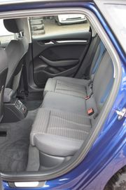 Audi A3 - 11