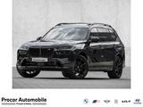 BMW X7 M60i M SPORT PRO+DA PROF+H/K+360° - BMW X7 M60 Gebrauchtwagen