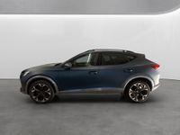 Cupra Formentor - Vorschau Bild 4