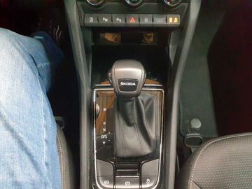 Skoda Kodiaq - 10