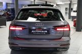 Audi A6 Avant 40 TDI S-line|VIRTUAL|PANO|360°|20ZOLL - Audi A6: 2.3