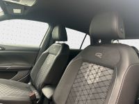 Volkswagen T-Cross - Vorschau Bild 10