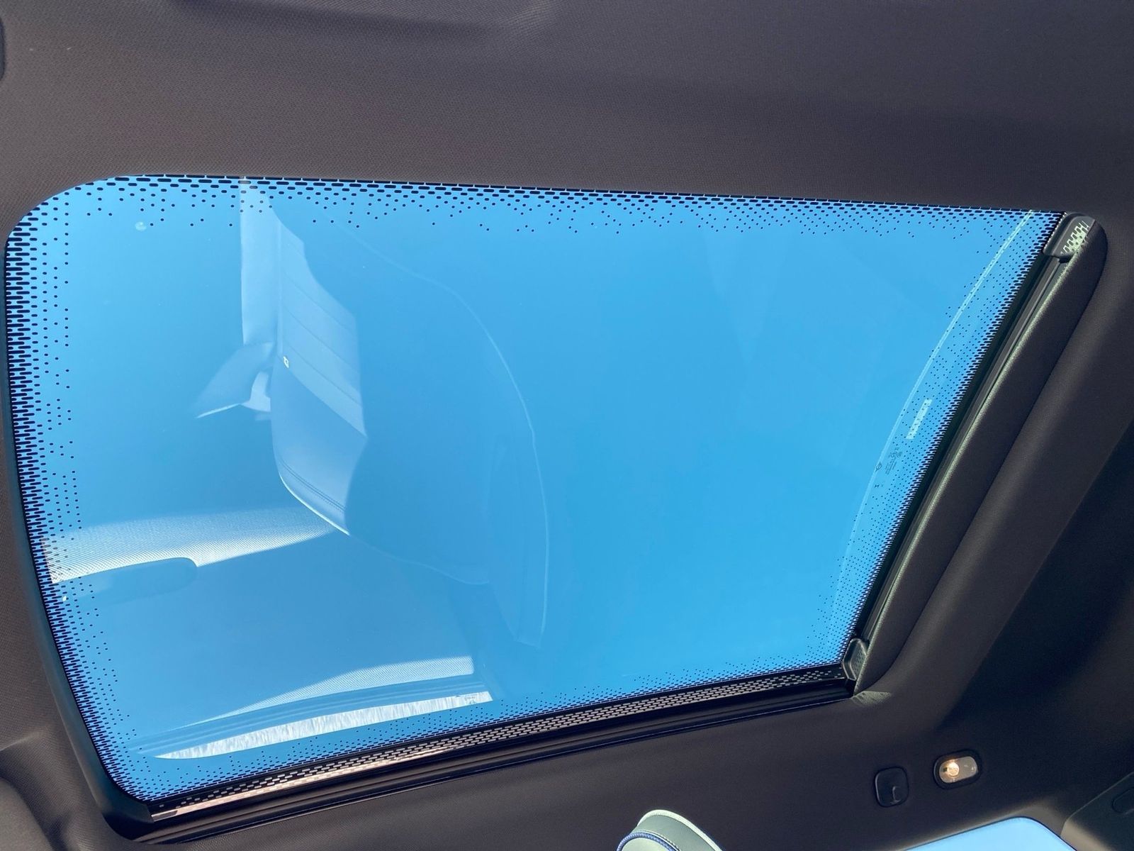 MINI Cooper E - Bild 8
