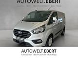 Ford FORD Transit Custom 280 L1H1 - Ford Kastenwagen hoch Transit 280