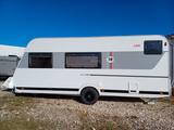 LMC Style 493K 70 Jahre Grundriss 490K Mod.25 - LMC 490