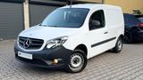 Mercedes-Benz Citan Kasten 108/109/111 CDI lang - Mercedes-Benz Citan Gebrauchtwagen in Stuttgart