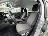 Opel Corsa F 1.2 Edition Sitzhzg PDC DAB Tempomat - Opel Corsa: D Edition