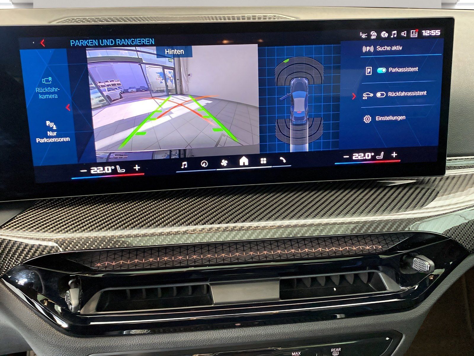 BMW M2 - Bild 20