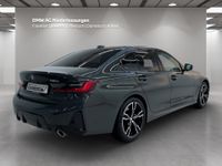 BMW 320 - Vorschau Bild 4