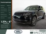 Land Rover Range Rover P550e Autobiography LED PANO 360° - Land Rover Range Rover