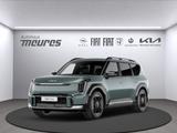 Kia EV9 GTL AWD 7-Sitzer El. Panodach Massagesitze E
