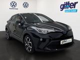 Toyota C-HR 2.0 HSD TEAM D AHK Bi-LED ACC R.CAM TOTWINK - Toyota C-HR in Erfurt