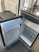 Chausson C 514 *Dieselheizung*Kurz und Kompakt*